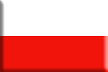 Serdecznie witamy (Wersja Polska)